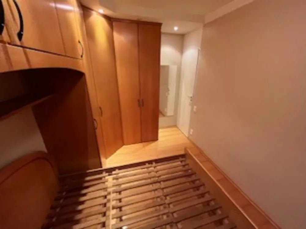 Apartamento, 2 quartos, 54 m² - Foto 27