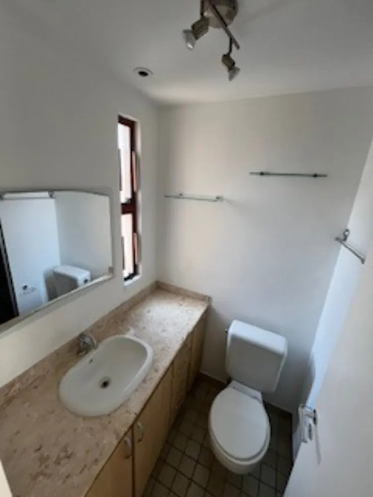 Apartamento, 2 quartos, 54 m² - Foto 30