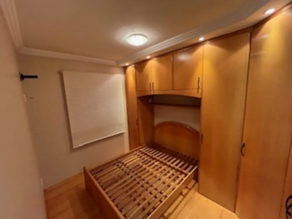 Apartamento, 2 quartos, 54 m² - Foto 25