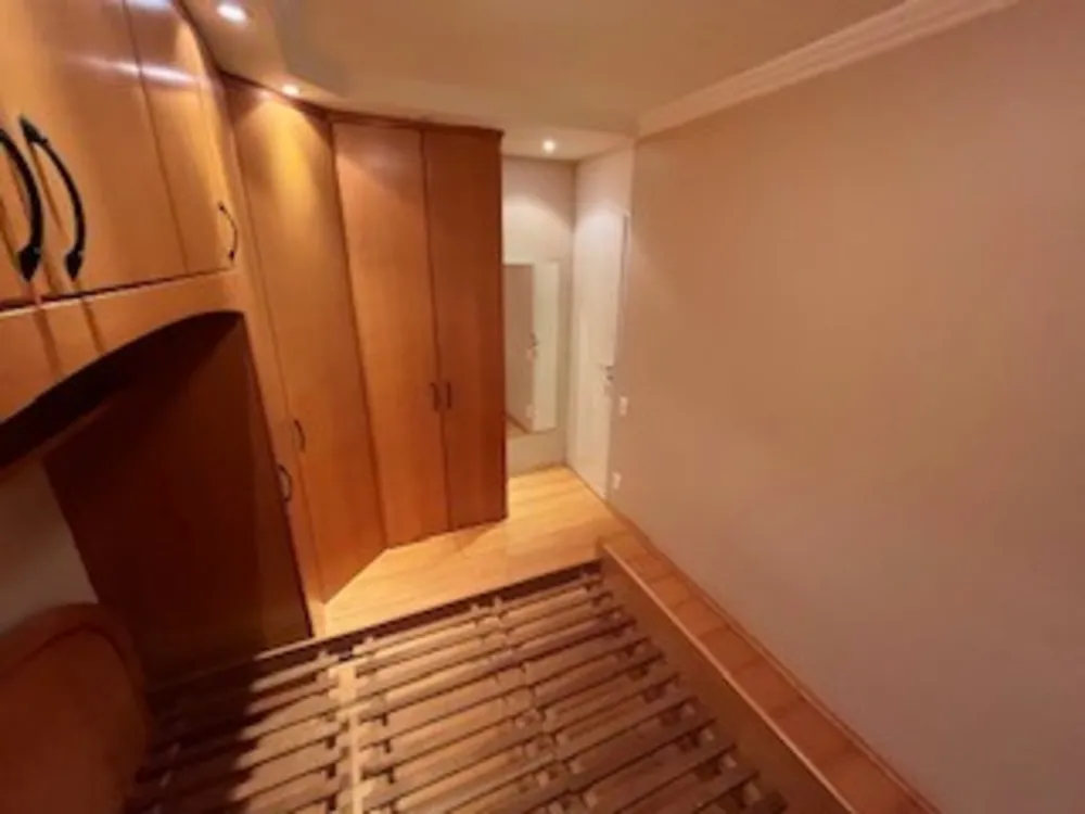 Apartamento, 2 quartos, 54 m² - Foto 26