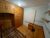 Apartamento, 2 quartos, 54 m² - Foto 10
