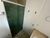 Apartamento, 2 quartos, 54 m² - Foto 18