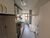Apartamento, 2 quartos, 54 m² - Foto 7