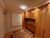 Apartamento, 2 quartos, 54 m² - Foto 14