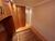Apartamento, 2 quartos, 54 m² - Foto 12