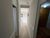 Apartamento, 2 quartos, 54 m² - Foto 16