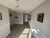 Apartamento, 2 quartos, 54 m² - Foto 3