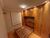 Apartamento, 2 quartos, 54 m² - Foto 11
