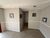 Apartamento, 2 quartos, 54 m² - Foto 5