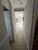 Apartamento, 2 quartos, 54 m² - Foto 15