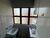 Apartamento, 2 quartos, 54 m² - Foto 8
