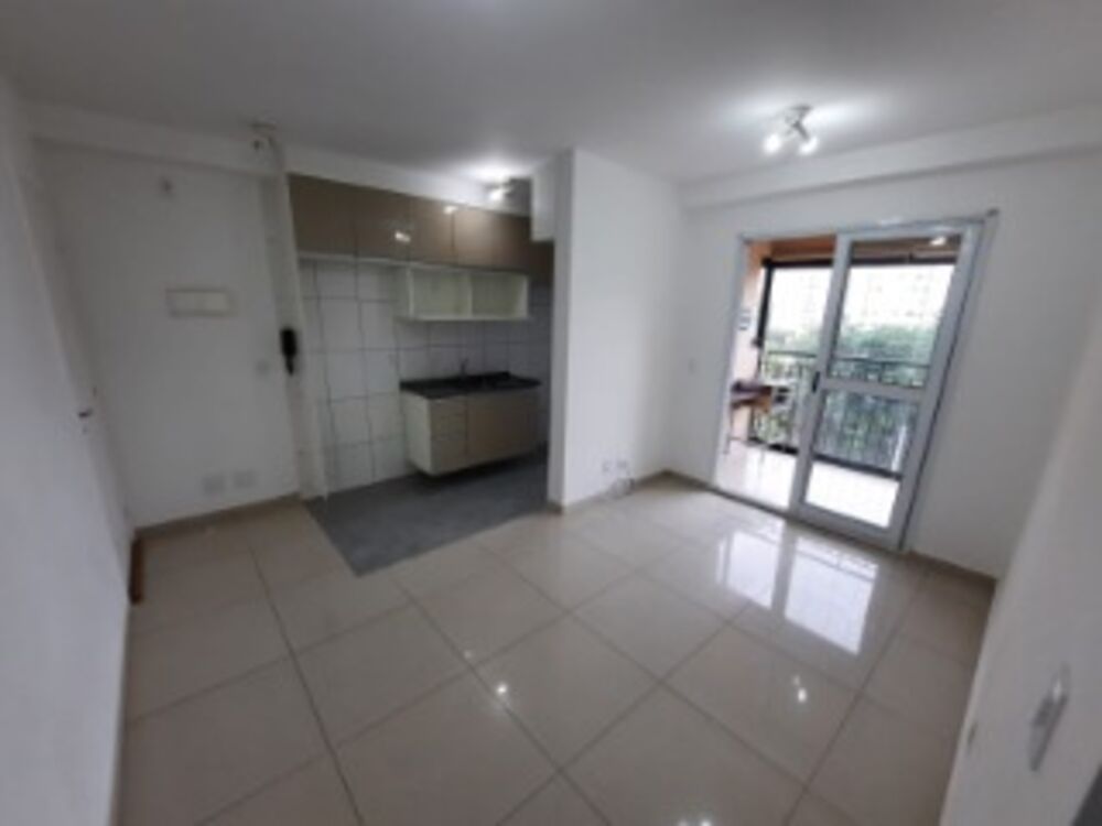 Apartamento, 2 quartos, 53 m² - Foto 12
