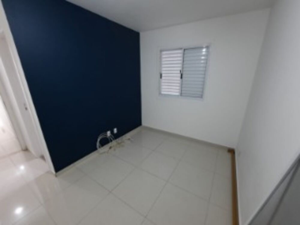 Apartamento, 2 quartos, 53 m² - Foto 3