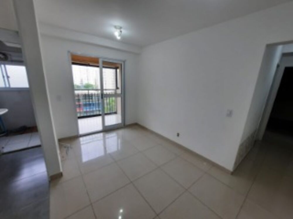 Apartamento, 2 quartos, 53 m² - Foto 11
