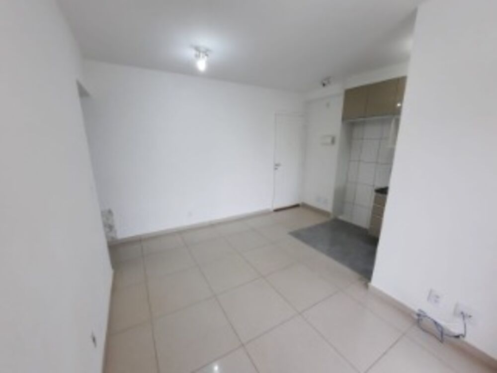 Apartamento, 2 quartos, 53 m² - Foto 7