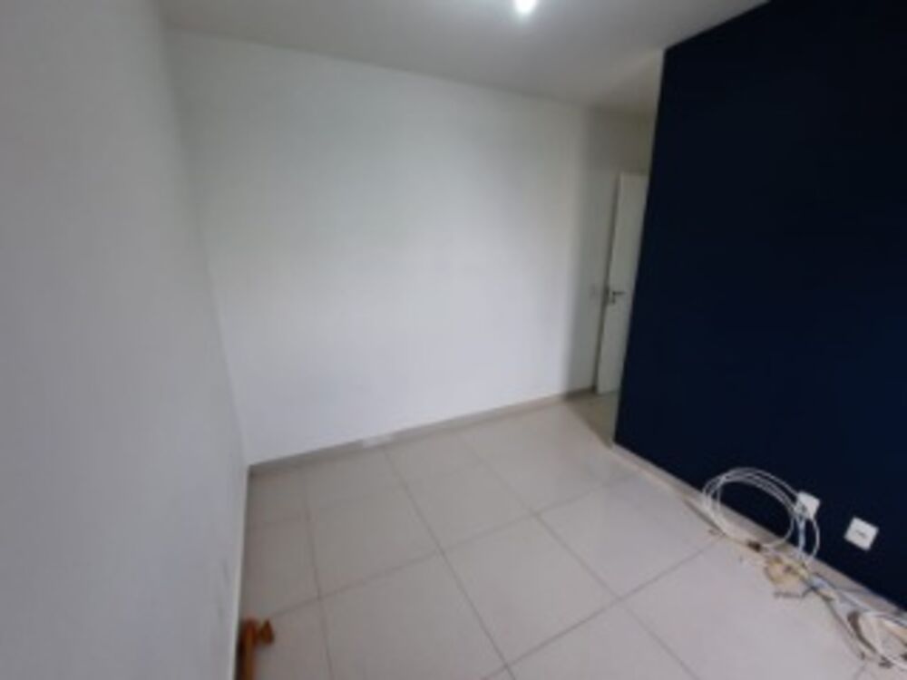 Apartamento, 2 quartos, 53 m² - Foto 6