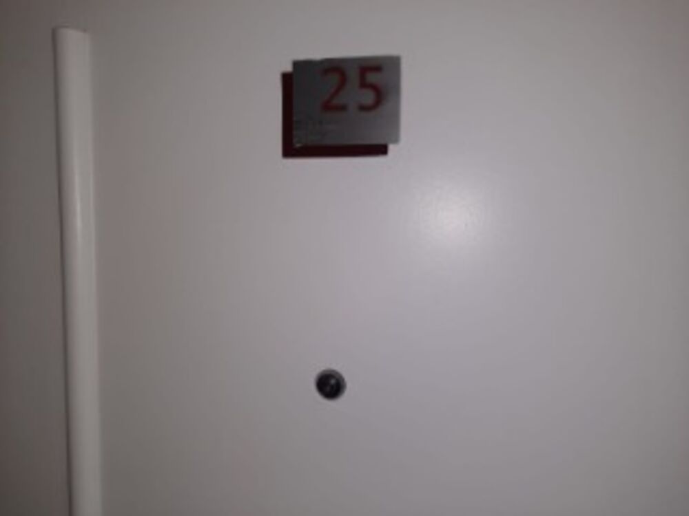 Apartamento, 2 quartos, 53 m² - Foto 4