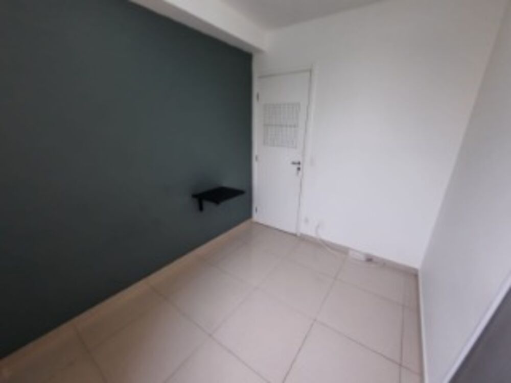 Apartamento, 2 quartos, 53 m² - Foto 5