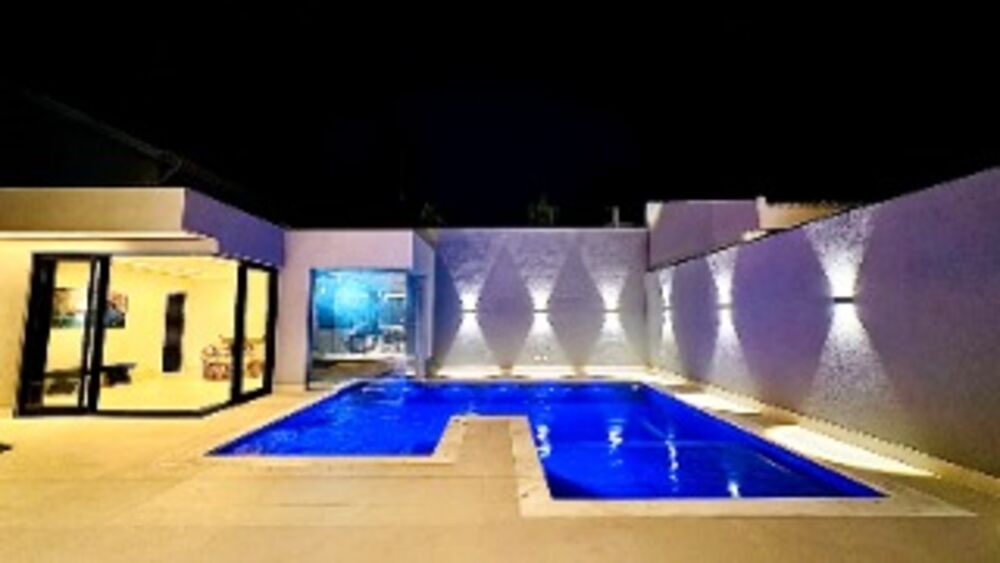 Casa, 5 quartos, 490 m² - Foto 6