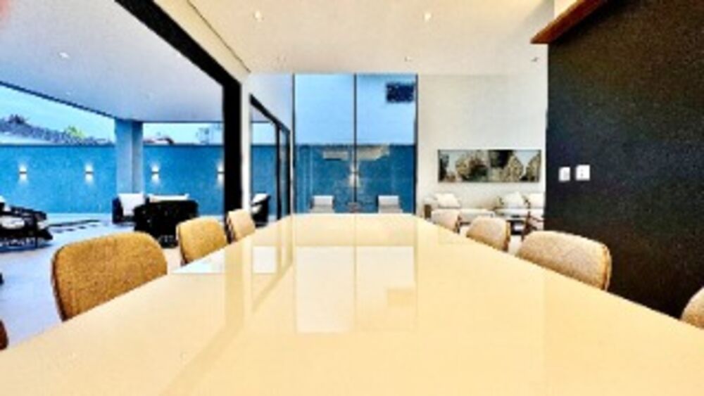 Casa, 5 quartos, 490 m² - Foto 20