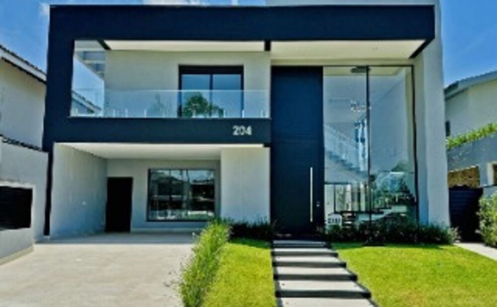 Casa, 5 quartos, 490 m² - Foto 17