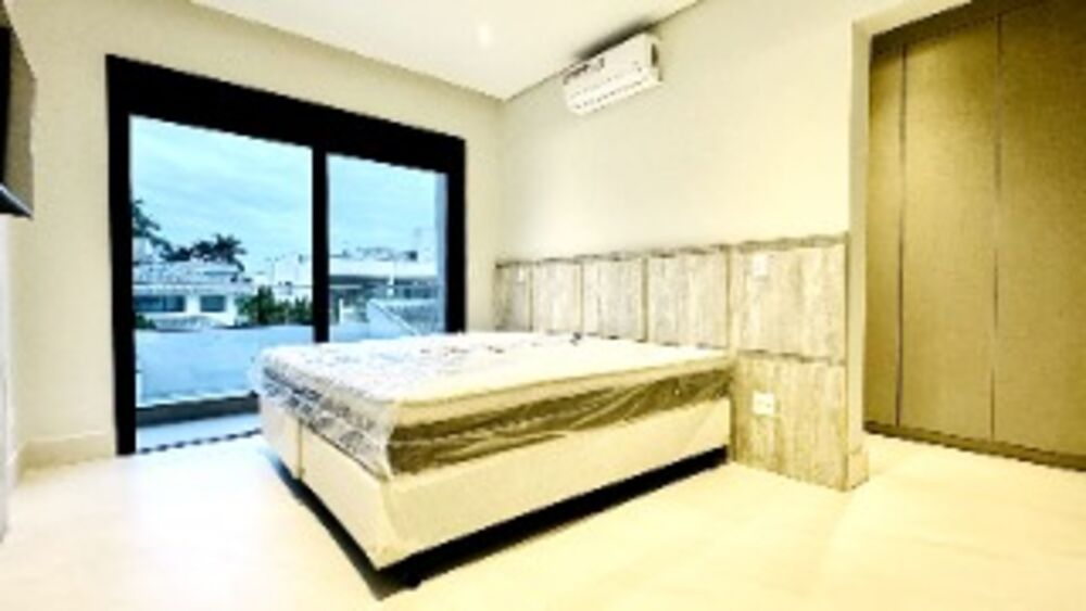 Casa, 5 quartos, 490 m² - Foto 4