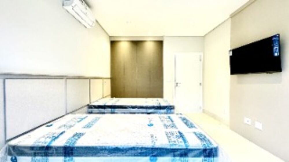 Casa, 5 quartos, 490 m² - Foto 18