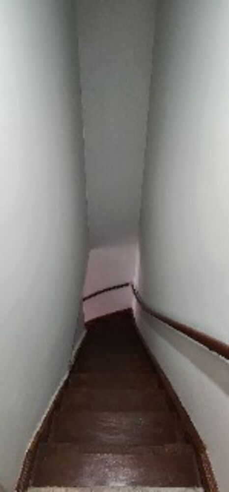 Casa, 2 quartos, 90 m² - Foto 12