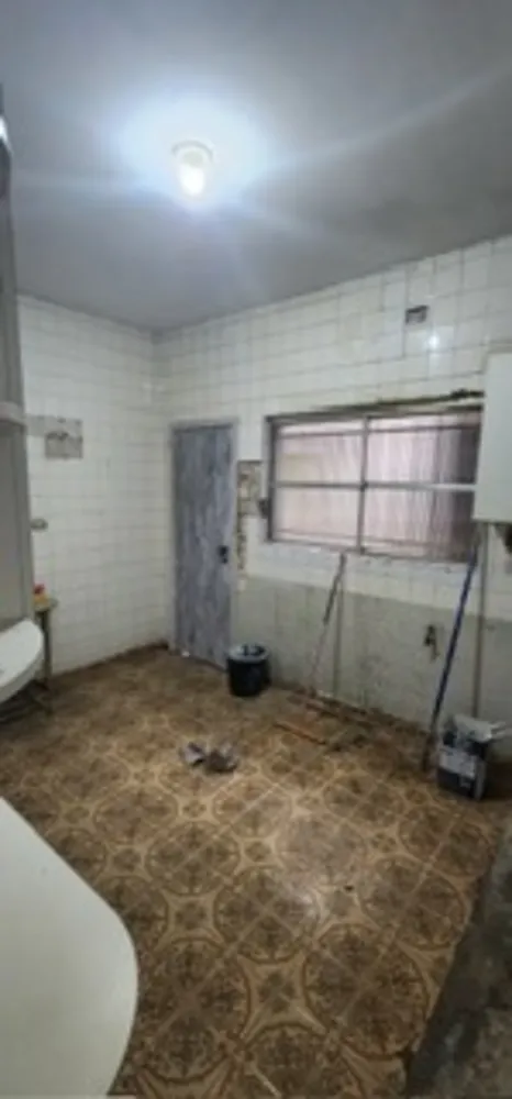 Casa, 2 quartos, 90 m² - Foto 23