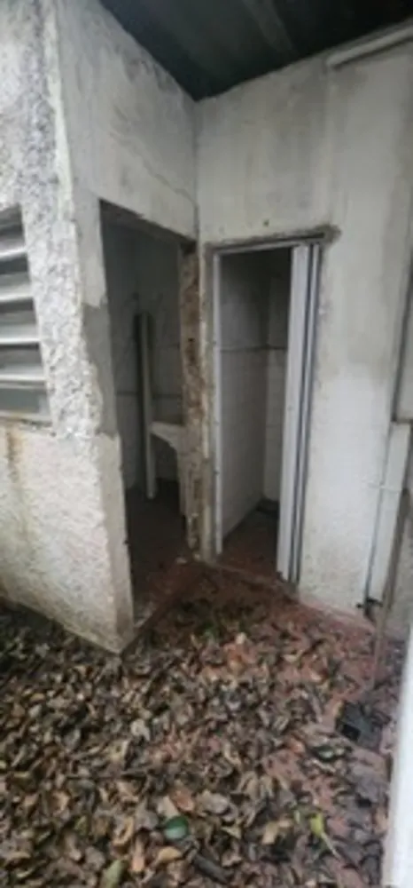 Casa, 2 quartos, 90 m² - Foto 19