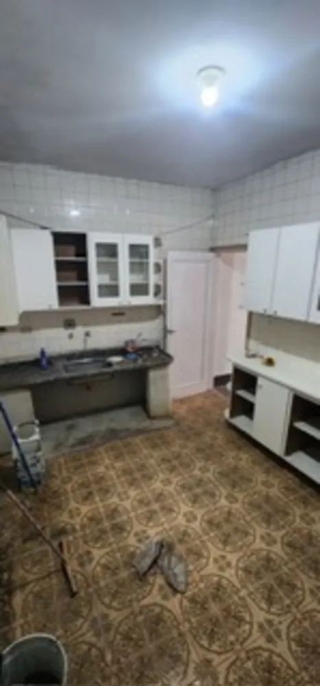 Casa, 2 quartos, 90 m² - Foto 22