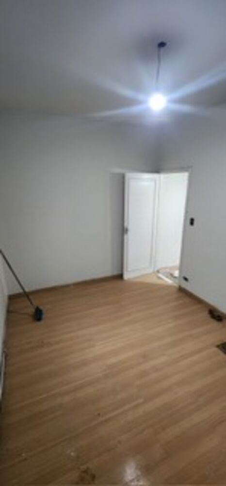 Casa, 2 quartos, 90 m² - Foto 14