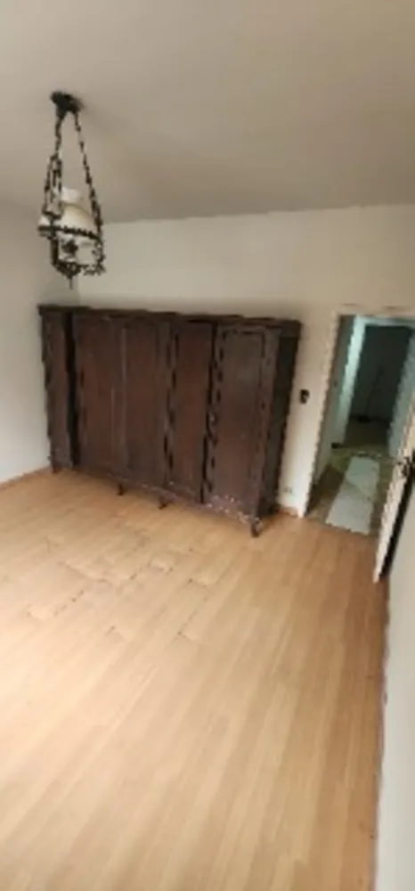 Casa, 2 quartos, 90 m² - Foto 17