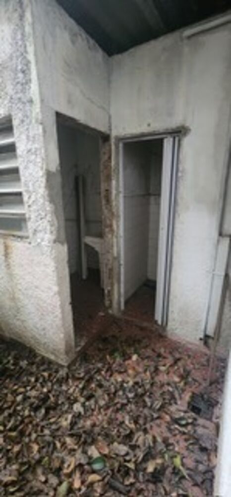 Casa, 2 quartos, 90 m² - Foto 13