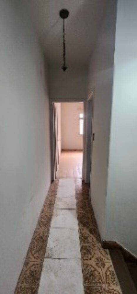 Casa, 2 quartos, 90 m² - Foto 5