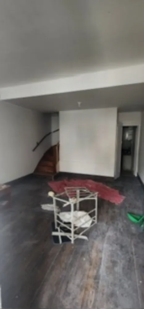 Casa, 2 quartos, 90 m² - Foto 27
