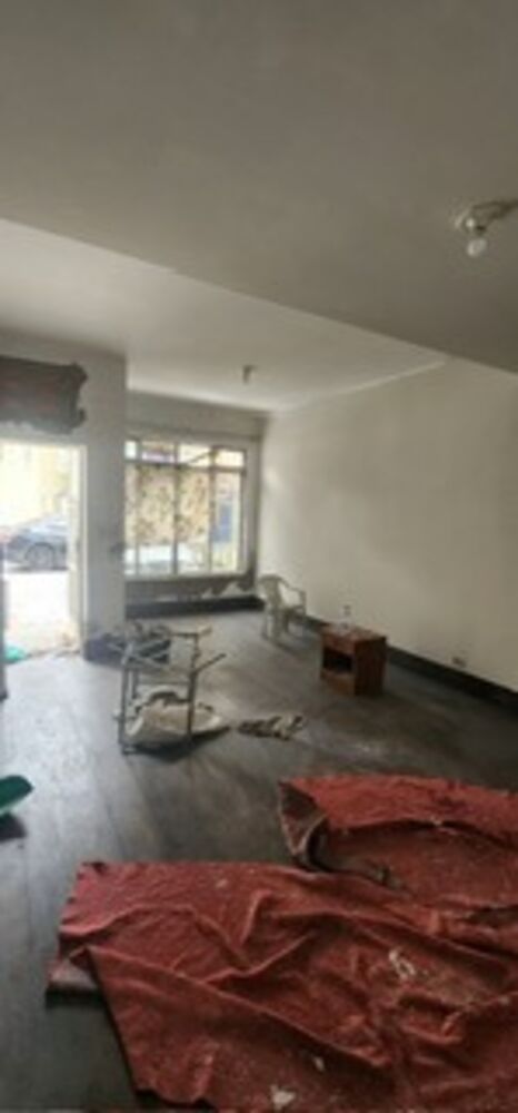 Casa, 2 quartos, 90 m² - Foto 7
