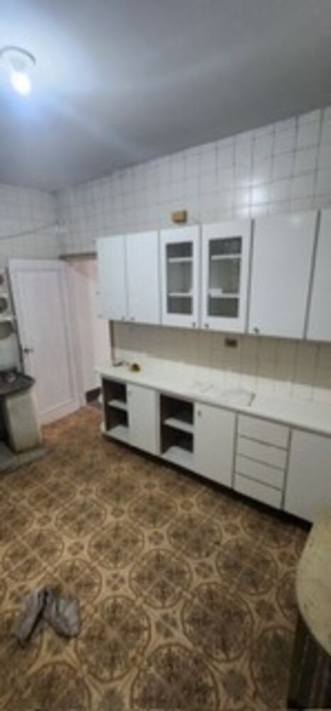 Casa, 2 quartos, 90 m² - Foto 8
