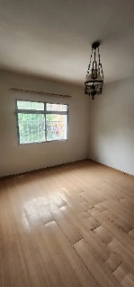 Casa, 2 quartos, 90 m² - Foto 18