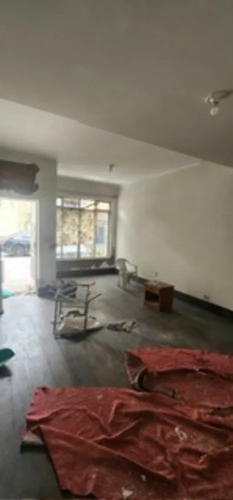 Casa, 2 quartos, 90 m² - Foto 26