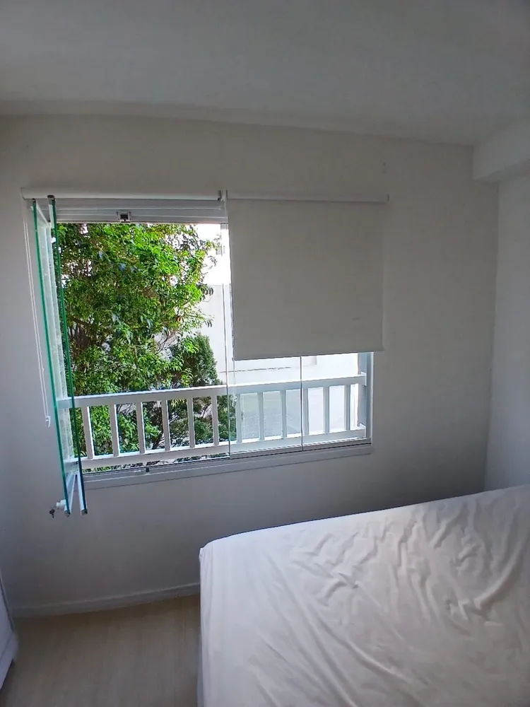 Kitnet-Studio, 25 m² - Foto 5