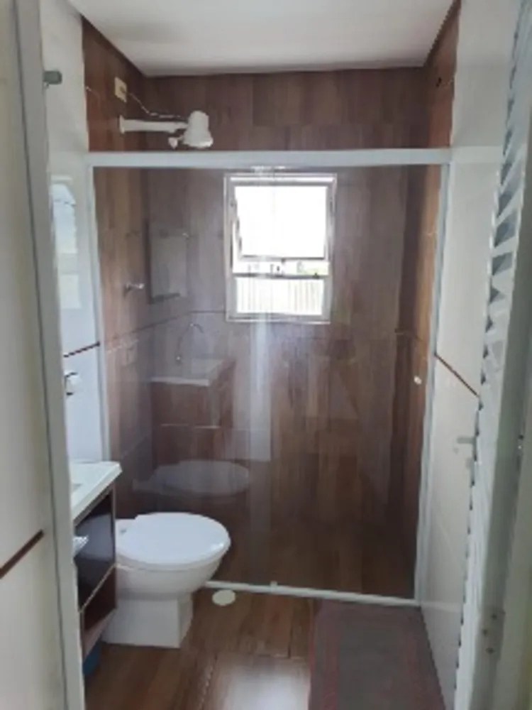 Casa, 3 quartos, 240 m² - Foto 7