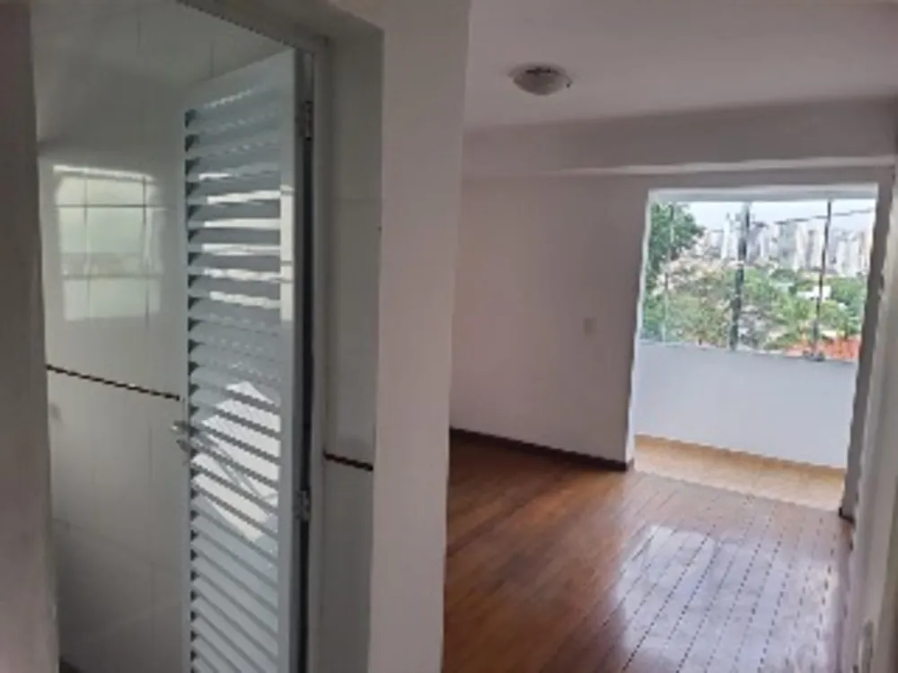 Casa, 3 quartos, 240 m² - Foto 4
