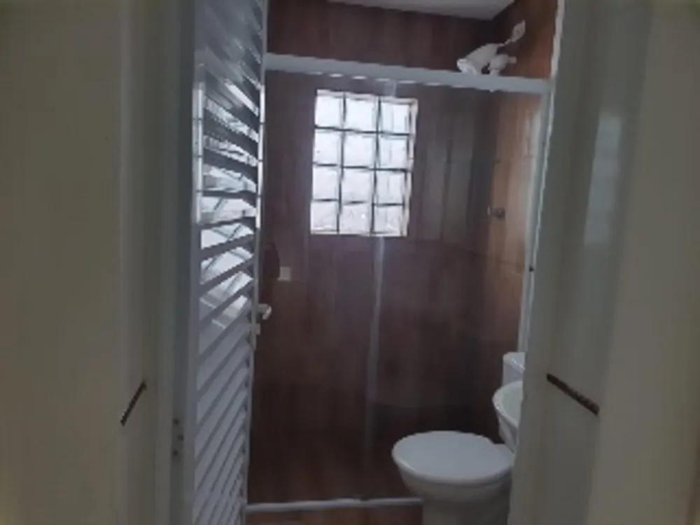 Casa, 3 quartos, 240 m² - Foto 5