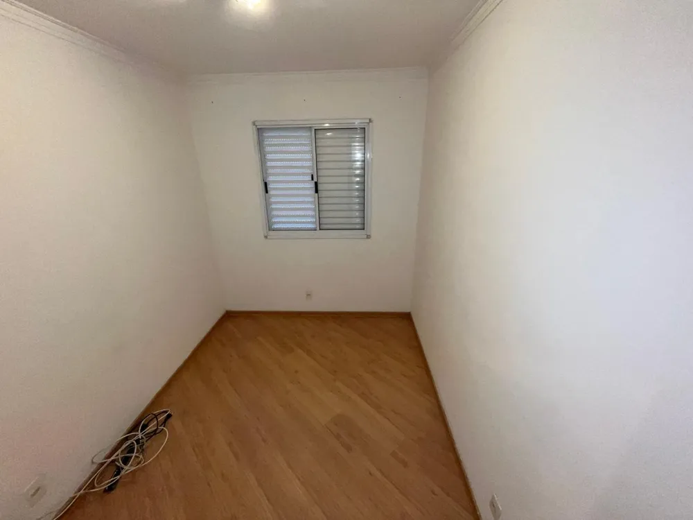 Apartamento, 2 quartos, 49 m² - Foto 3