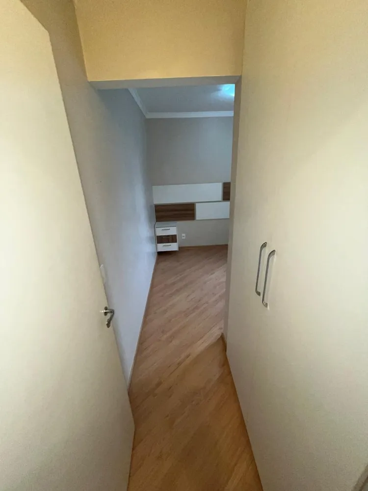 Apartamento, 2 quartos, 49 m² - Foto 4