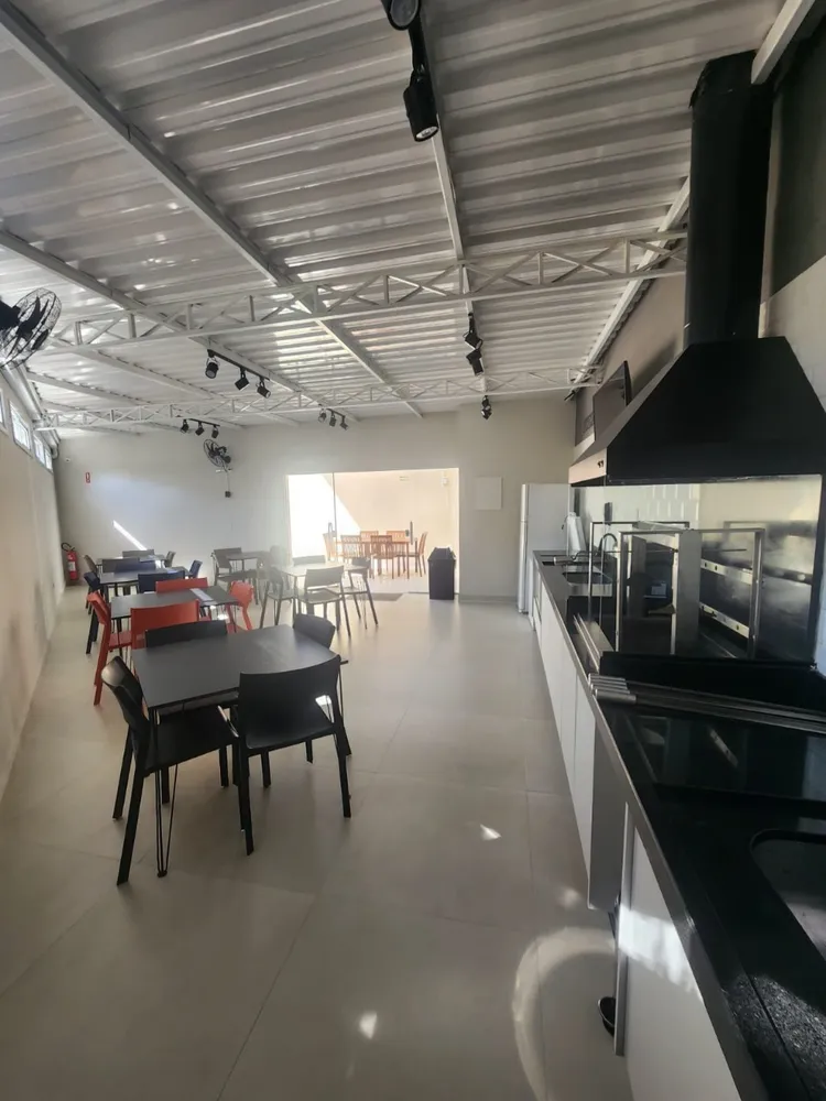 Apartamento, 2 quartos, 49 m² - Foto 9