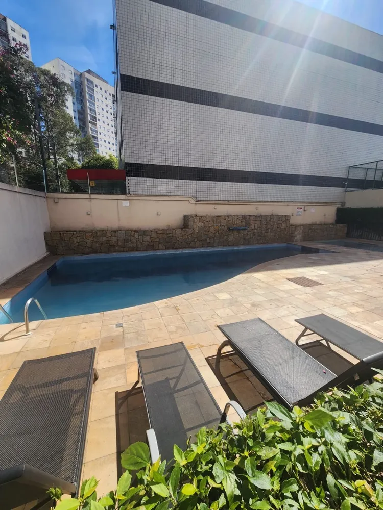 Apartamento, 2 quartos, 49 m² - Foto 7