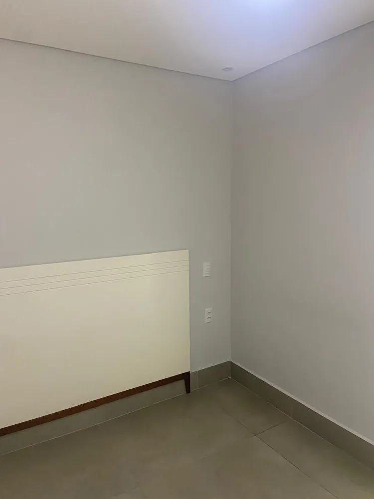 Apartamento, 3 quartos, 64 m² - Foto 13
