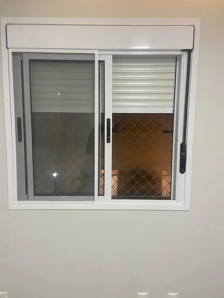 Apartamento, 3 quartos, 64 m² - Foto 12